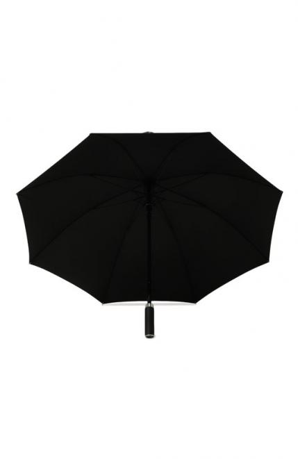 Зонт-трость BOSS