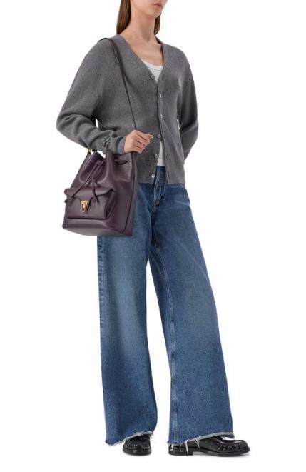 Сумка Beat Generation medium Coccinelle