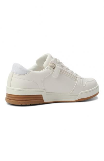 Кеды Mark Dirk Bikkembergs