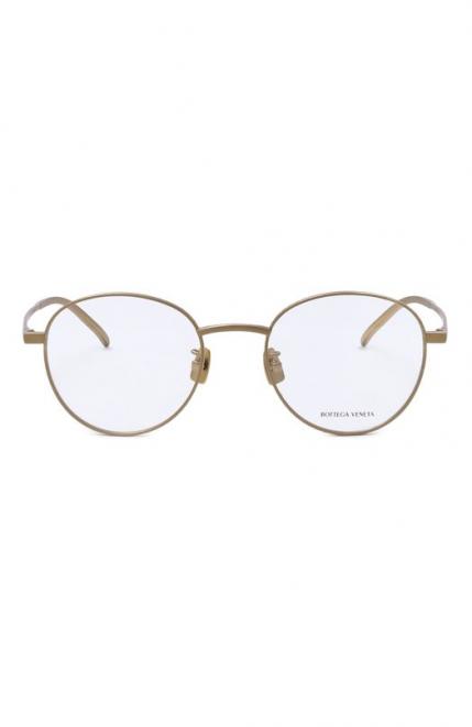 Оправа Bottega Veneta