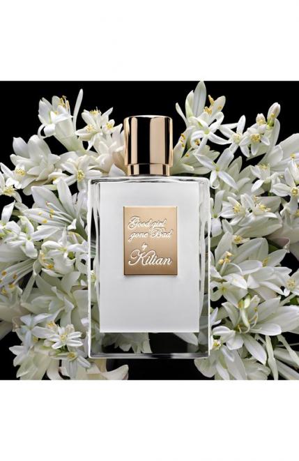 Парфюмерная вода Good Girl Gone Bad (50ml) Kilian Paris