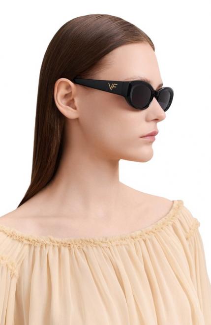 Солнцезащитные очки Vintage Frames