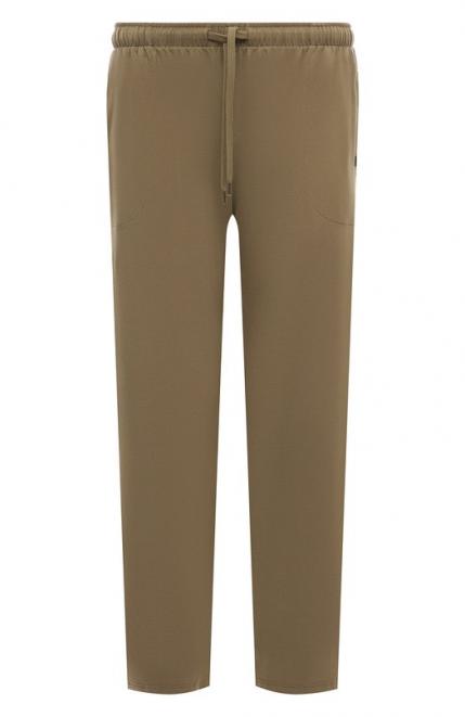 Домашние брюки DEREK ROSE