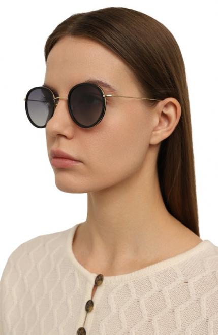 Солнцезащитные очки Spektre