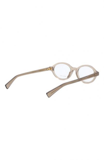 Оправа Bottega Veneta