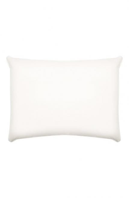 Подушка Supersoft FRETTE