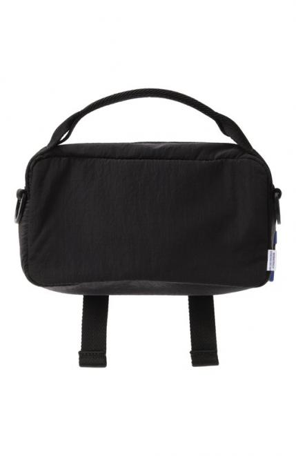 Сумка Vytal HUGO Blue