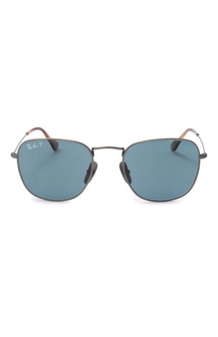 Солнцезащитные очки Ray-Ban