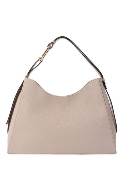 Сумка  Nuvola large Furla