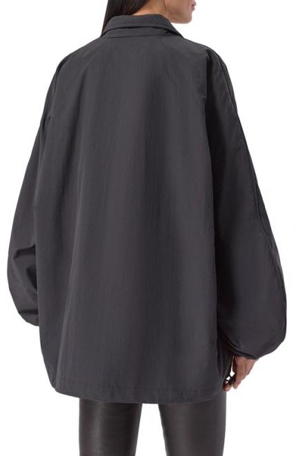 Ветровка Vetements