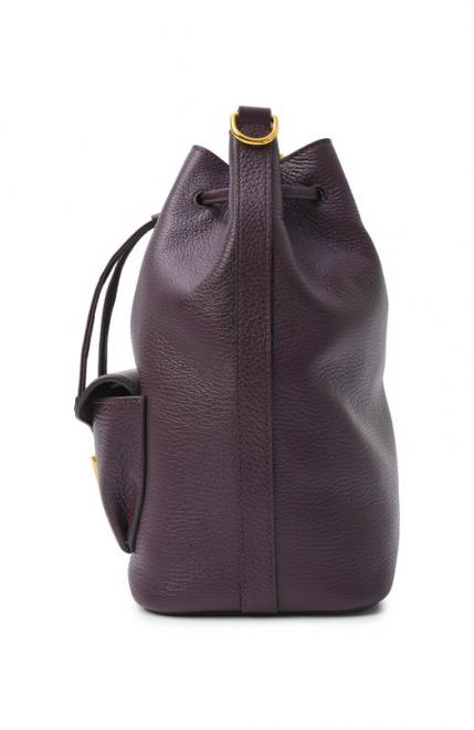 Сумка Beat Generation medium Coccinelle