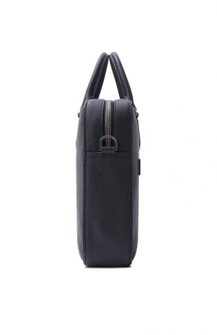 Портфель New Crosstown BOSS