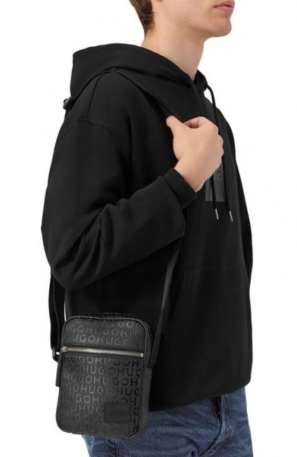 Сумка Ethon 2.0 HUGO