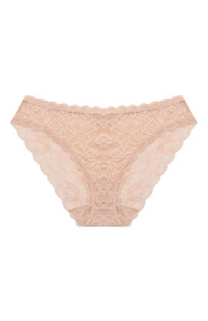 Трусы-слипы Aubade