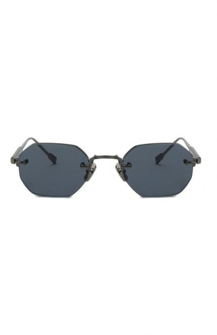 Солнцезащитные очки sato eyewear