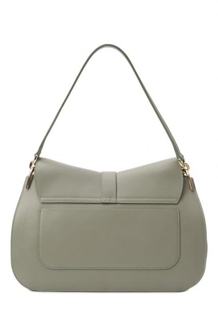 Сумка  Flow large Furla