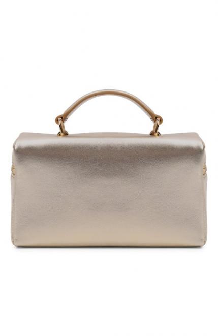 Сумка  Camelia mini Furla