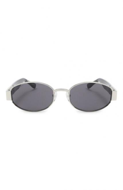 Солнцезащитные очки DSquared2