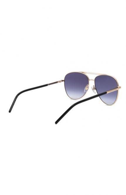 Солнцезащитные очки MARC JACOBS (THE)