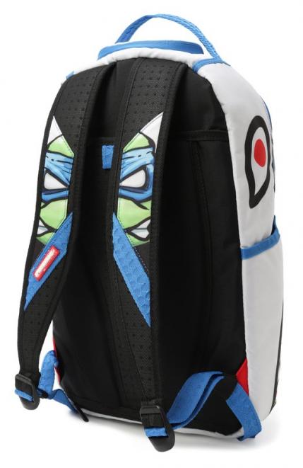 Рюкзак Sprayground