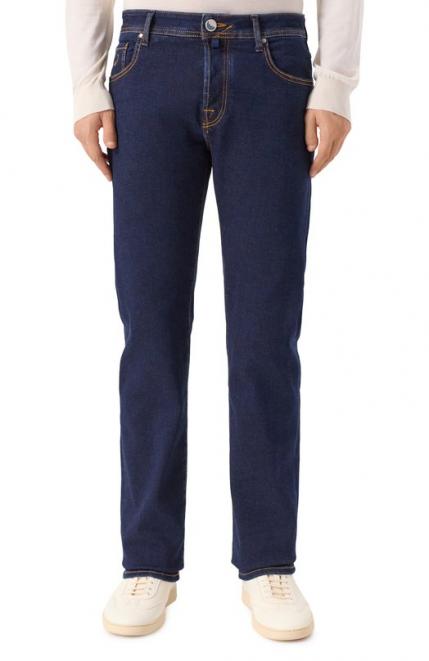 Джинсы Eduard JACOB COHEN