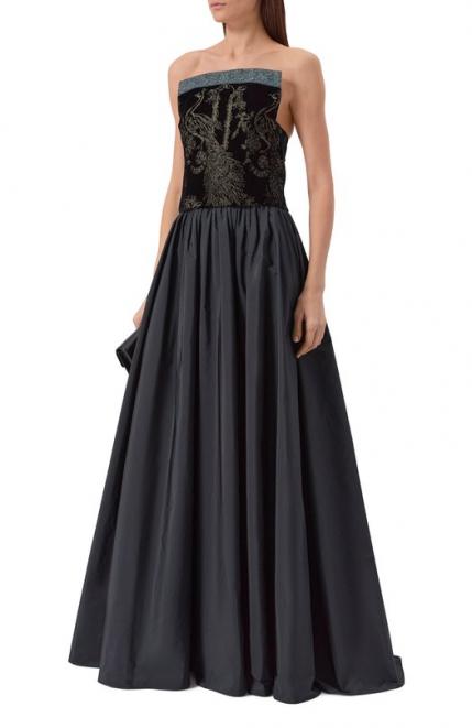 Юбка Elie Saab