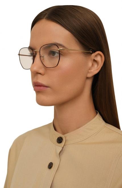 Оправа Oliver Peoples
