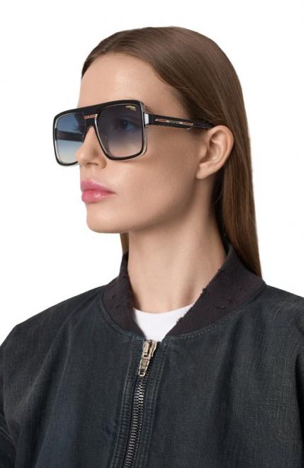 Солнцезащитные очки Carrera