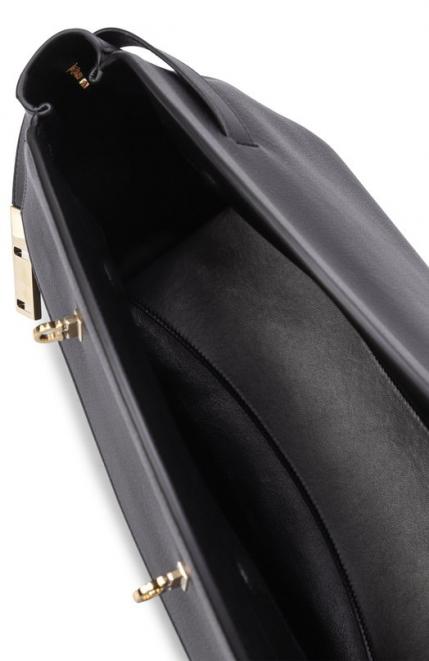 Сумка Hug Soft large Ferragamo