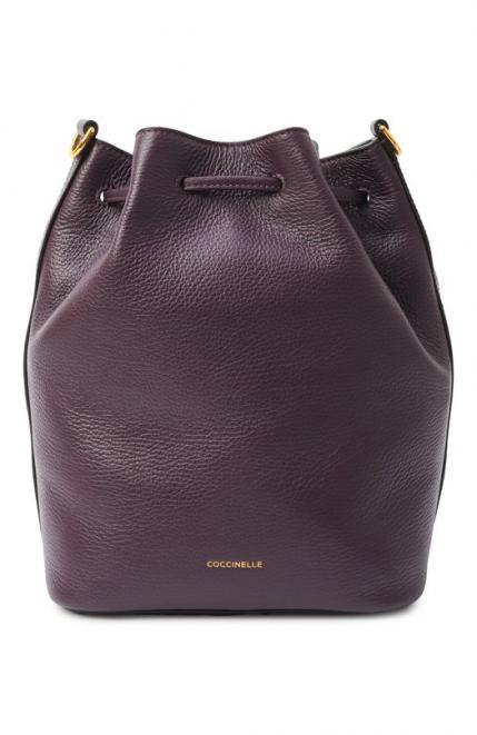 Сумка Beat Generation medium Coccinelle