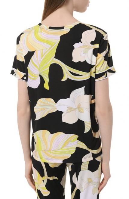 Футболка LEONARD Paris