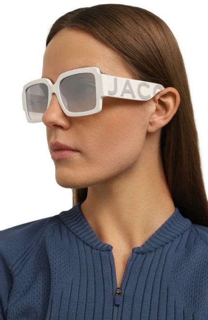 Солнцезащитные очки MARC JACOBS (THE)
