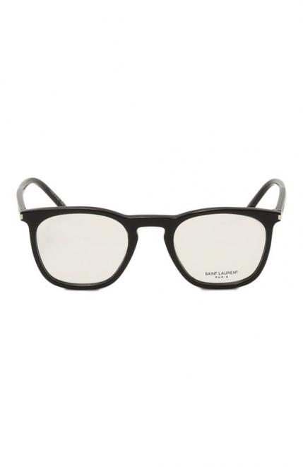 Оправа Saint Laurent