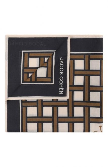 Джинсы Eduard JACOB COHEN