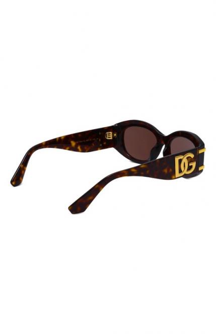 Солнцезащитные очки Dolce&Gabbana