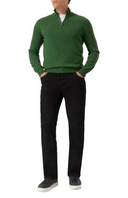 Джинсы Eduard JACOB COHEN