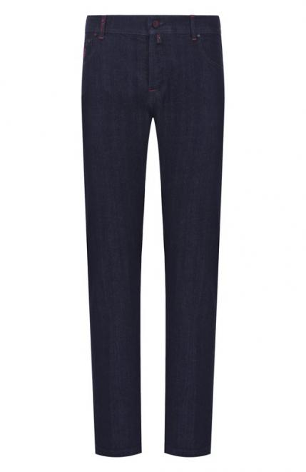 Джинсы KITON