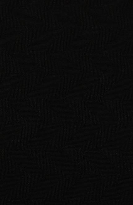 Футболка из вискозы и кашемира Giorgio Armani