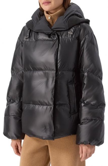 Пуховик Diego M