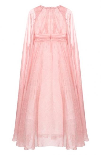 Платье ELIE SAAB JUNIOR