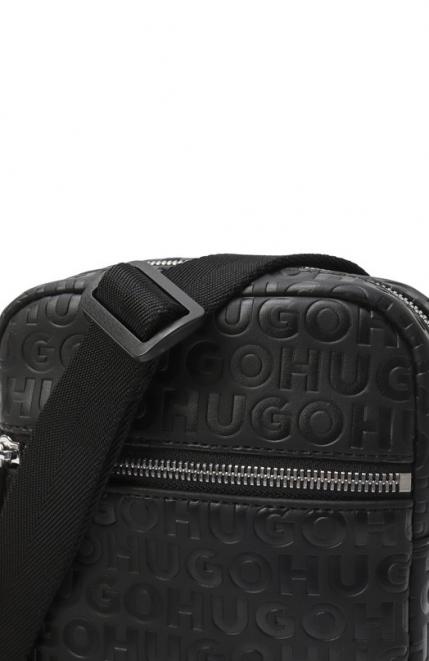 Сумка Ethon 2.0 HUGO