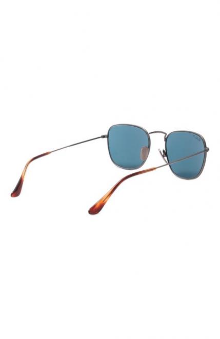 Солнцезащитные очки Ray-Ban