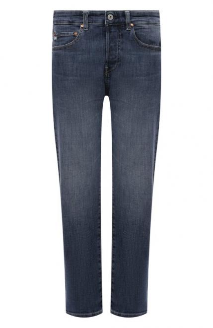 Джинсы AG Adriano Goldschmied