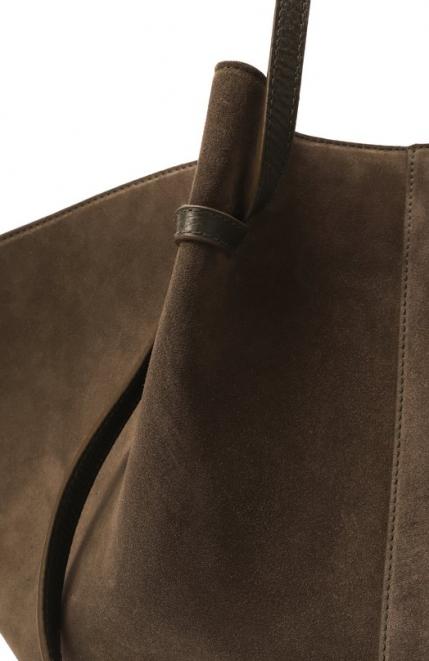 Сумка-тоут Mochi large Yuzefi