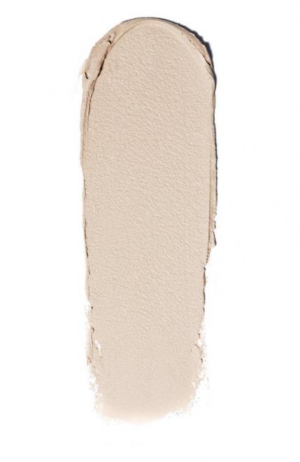 Стойкие тени-карандаш, оттенок Vanilla BOBBI BROWN