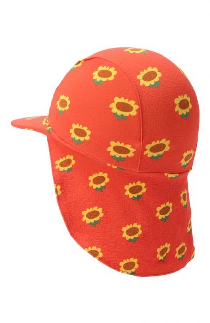 Кепка Bobo Choses