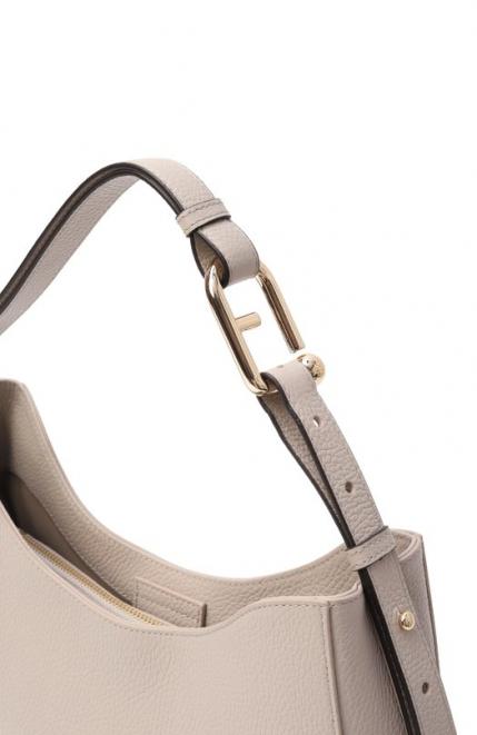 Сумка  Nuvola large Furla