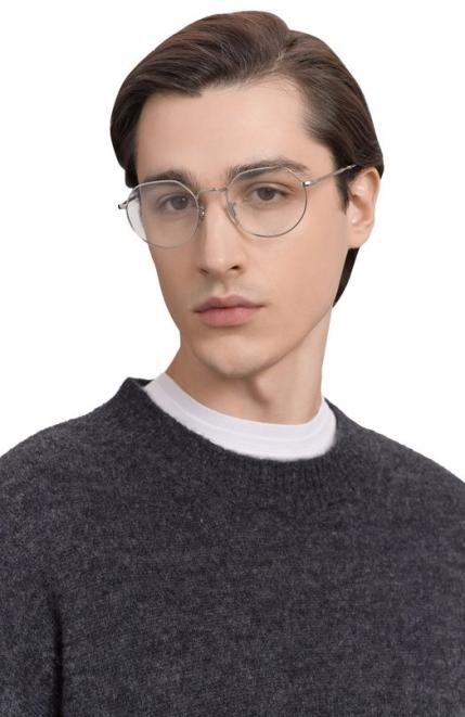 Оправа Ray-Ban