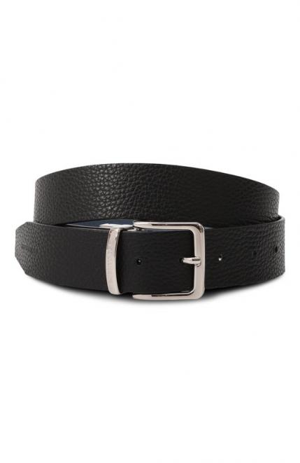 Двусторонний ремень DSquared2