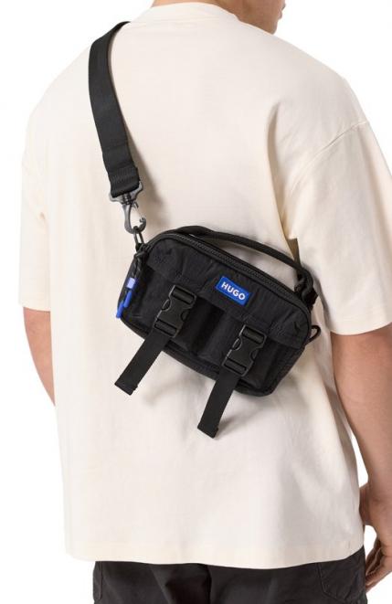 Сумка Vytal HUGO Blue